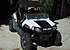 2010 Polaris Ranger 800 for sale 200822445
